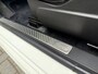 Fiat 500 0.9 TwinAir by Gucci - Panodak - Climate - Leder - Parkeerhulp - Org.NL
