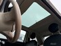 Fiat 500 0.9 TwinAir by Gucci - Panodak - Climate - Leder - Parkeerhulp - Org.NL