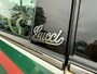 Fiat 500 0.9 TwinAir by Gucci - Panodak - Climate - Leder - Parkeerhulp - Org.NL