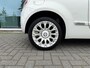 Fiat 500 0.9 TwinAir by Gucci - Panodak - Climate - Leder - Parkeerhulp - Org.NL