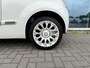 Fiat 500 0.9 TwinAir by Gucci - Panodak - Climate - Leder - Parkeerhulp - Org.NL