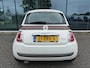 Fiat 500 0.9 TwinAir by Gucci - Panodak - Climate - Leder - Parkeerhulp - Org.NL