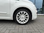 Fiat 500 0.9 TwinAir by Gucci - Panodak - Climate - Leder - Parkeerhulp - Org.NL