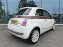 Fiat 500 0.9 TwinAir by Gucci - Panodak - Climate - Leder - Parkeerhulp - Org.NL
