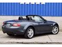 Mazda MX-5 1.8 TS+