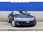 Mazda MX-5 1.8 TS+