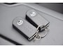 Mazda MX-5 1.8 TS+