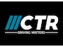 Mazda MX-5 1.8 TS+