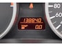 Mazda MX-5 1.8 TS+