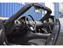 Mazda MX-5 1.8 TS+