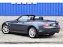 Mazda MX-5 1.8 TS+