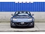 Mazda MX-5 1.8 TS+