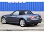 Mazda MX-5 1.8 TS+