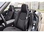 Mazda MX-5 1.8 TS+