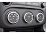 Mazda MX-5 1.8 TS+