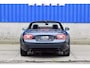 Mazda MX-5 1.8 TS+