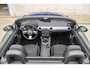 Mazda MX-5 1.8 TS+