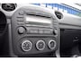 Mazda MX-5 1.8 TS+