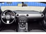 Mazda MX-5 1.8 TS+