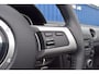 Mazda MX-5 1.8 TS+