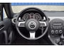 Mazda MX-5 1.8 TS+