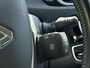 Renault Grand Scenic 1.5 dCi BOSE, 7-PERS, LEDER, NAVI, KEYLESS, CRUISE, ECC-AIRCO, LICHTMETAAL 17"