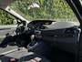 Renault Grand Scenic 1.5 dCi BOSE, 7-PERS, LEDER, NAVI, KEYLESS, CRUISE, ECC-AIRCO, LICHTMETAAL 17"