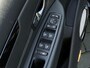 Renault Grand Scenic 1.5 dCi BOSE, 7-PERS, LEDER, NAVI, KEYLESS, CRUISE, ECC-AIRCO, LICHTMETAAL 17"