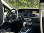 Renault Grand Scenic 1.5 dCi BOSE, 7-PERS, LEDER, NAVI, KEYLESS, CRUISE, ECC-AIRCO, LICHTMETAAL 17"