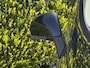 Renault Grand Scenic 1.5 dCi BOSE, 7-PERS, LEDER, NAVI, KEYLESS, CRUISE, ECC-AIRCO, LICHTMETAAL 17"