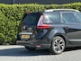 Renault Grand Scenic 1.5 dCi BOSE, 7-PERS, LEDER, NAVI, KEYLESS, CRUISE, ECC-AIRCO, LICHTMETAAL 17"