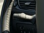 Renault Grand Scenic 1.5 dCi BOSE, 7-PERS, LEDER, NAVI, KEYLESS, CRUISE, ECC-AIRCO, LICHTMETAAL 17"