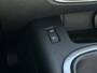 Renault Grand Scenic 1.5 dCi BOSE, 7-PERS, LEDER, NAVI, KEYLESS, CRUISE, ECC-AIRCO, LICHTMETAAL 17"