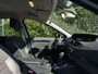 Renault Grand Scenic 1.5 dCi BOSE, 7-PERS, LEDER, NAVI, KEYLESS, CRUISE, ECC-AIRCO, LICHTMETAAL 17"