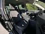 Renault Grand Scenic 1.5 dCi BOSE, 7-PERS, LEDER, NAVI, KEYLESS, CRUISE, ECC-AIRCO, LICHTMETAAL 17"