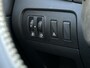 Renault Grand Scenic 1.5 dCi BOSE, 7-PERS, LEDER, NAVI, KEYLESS, CRUISE, ECC-AIRCO, LICHTMETAAL 17"