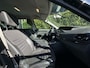 Renault Grand Scenic 1.5 dCi BOSE, 7-PERS, LEDER, NAVI, KEYLESS, CRUISE, ECC-AIRCO, LICHTMETAAL 17"
