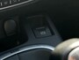 Renault Grand Scenic 1.5 dCi BOSE, 7-PERS, LEDER, NAVI, KEYLESS, CRUISE, ECC-AIRCO, LICHTMETAAL 17"