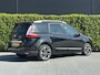 Renault Grand Scenic 1.5 dCi BOSE, 7-PERS, LEDER, NAVI, KEYLESS, CRUISE, ECC-AIRCO, LICHTMETAAL 17"