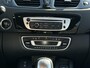 Renault Grand Scenic 1.5 dCi BOSE, 7-PERS, LEDER, NAVI, KEYLESS, CRUISE, ECC-AIRCO, LICHTMETAAL 17"