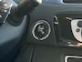 Renault Grand Scenic 1.5 dCi BOSE, 7-PERS, LEDER, NAVI, KEYLESS, CRUISE, ECC-AIRCO, LICHTMETAAL 17"