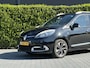 Renault Grand Scenic 1.5 dCi BOSE, 7-PERS, LEDER, NAVI, KEYLESS, CRUISE, ECC-AIRCO, LICHTMETAAL 17"