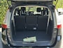 Renault Grand Scenic 1.5 dCi BOSE, 7-PERS, LEDER, NAVI, KEYLESS, CRUISE, ECC-AIRCO, LICHTMETAAL 17"