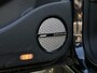 Renault Grand Scenic 1.5 dCi BOSE, 7-PERS, LEDER, NAVI, KEYLESS, CRUISE, ECC-AIRCO, LICHTMETAAL 17"