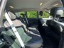 Renault Grand Scenic 1.5 dCi BOSE, 7-PERS, LEDER, NAVI, KEYLESS, CRUISE, ECC-AIRCO, LICHTMETAAL 17"