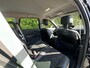 Renault Grand Scenic 1.5 dCi BOSE, 7-PERS, LEDER, NAVI, KEYLESS, CRUISE, ECC-AIRCO, LICHTMETAAL 17"