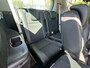 Renault Grand Scenic 1.5 dCi BOSE, 7-PERS, LEDER, NAVI, KEYLESS, CRUISE, ECC-AIRCO, LICHTMETAAL 17"