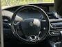 Renault Grand Scenic 1.5 dCi BOSE, 7-PERS, LEDER, NAVI, KEYLESS, CRUISE, ECC-AIRCO, LICHTMETAAL 17"