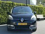 Renault Grand Scenic 1.5 dCi BOSE, 7-PERS, LEDER, NAVI, KEYLESS, CRUISE, ECC-AIRCO, LICHTMETAAL 17"