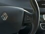 Renault Grand Scenic 1.5 dCi BOSE, 7-PERS, LEDER, NAVI, KEYLESS, CRUISE, ECC-AIRCO, LICHTMETAAL 17"